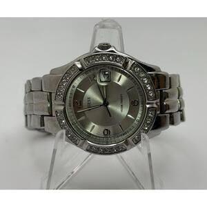 Guess G75511M Wrist Watch